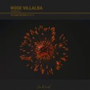 Roge Villalba - Egorvill