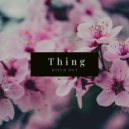 Thing - Constant Journey