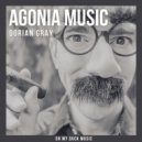 Agonia Music - Dorian Gray
