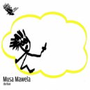 Musa Mawela - Durban