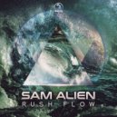 Sam Alien - Fly Away