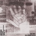 Hideyoshi - Pestilence (Master Master Remix)