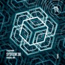 VLADENAME - System 38