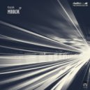 Kazak - Clock World (Reconstruction Version)