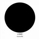 LYAND - Voices