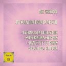 Mr Greidor - In Isolation From Love XXII