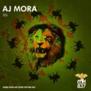 AJ Mora - 5G
