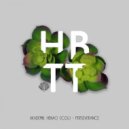 Akademik, Henao (COL) - Perseverance