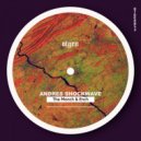 Andres Shockwave - The Monch Ench