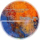 Andrew Macari - Do Ya