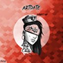 Artdate - Yourself
