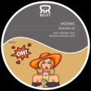 Arzenic - Wakama