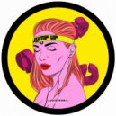 Audiophonik - Jump Up