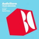 AudioStorm - Veliki Arhangel