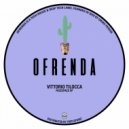 Vittorio Tilocca - Face2Face