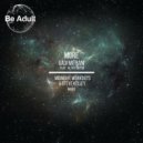 Gadi Mitrani feat. Altay Oktar - More