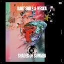 Bart Skils & Weska - Shades of Summer