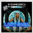 Lady Gaga - Poker Face