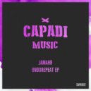 Jamahr - Concilio di Nicea
