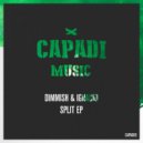 Ignacio - Elements