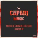 Manuel De Lorenzi - E-Mail