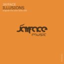 Jayface - Illusions