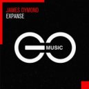James Dymond - Expanse