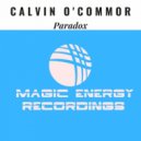 Calvin O'Commor - Paradox