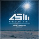 Aurosonic & Sharon Valerona - Breaking Light
