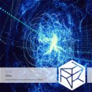 0555 - Ultra