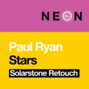 Paul Ryan - Stars