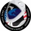 DJ Bulbazauruss - SpaceX DM-2 [Planeta Koroleva]