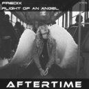 Fredix - Flight of an Angel
