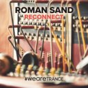 Roman Sand - Reconnect