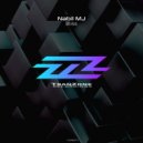 Nabil MJ - Bliss