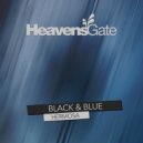 Black & Blue - Hermosa