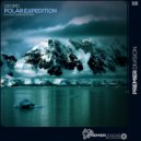 GeorD - Polar Expedition