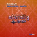 Dj Xavy - Mind Control