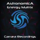Astronomica - Energy Matrix