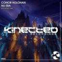 Conor Holohan - NU ERA