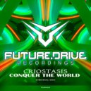 Criostasis - Conquer The World