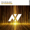Polzn Bladz - Ad Hominem