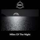 Terra V. - Miles of the Night