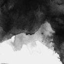 Obscur - Acid Rain (Original Mix)