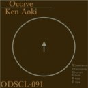 Ken Aoki - Octave