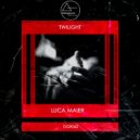 Luca Maier - Twilight