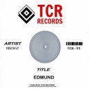Tech C - this is club