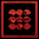 Paul Leister - Valentine's Night