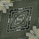 Symmetrical 812 - Construction Work (Original Mix)