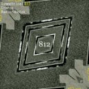 Symmetrical 812, Ozerov, Radiorobotek - Quantum Phenomenon